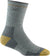 Darn Tough Hiker Micro Crew Cushion Socks - Women's - Sage