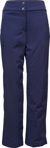 Descente Giselle Pants - Women's