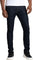 Duer Performance Denim Slim Pant - Men's - Heritage Rinse