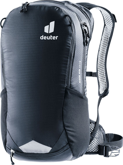 Deuter Race Air Bike Backpack 14 + 3L