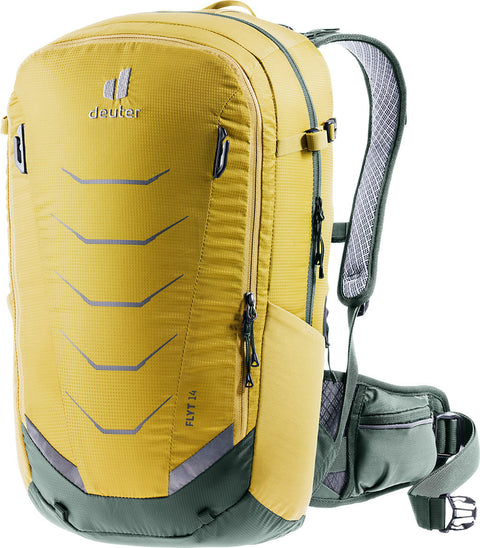 Deuter Flyt Bike Backpack 14L