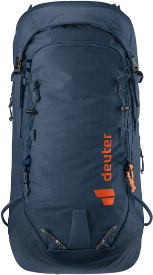 Deuter Freescape Lite 26 Bag - Unisex