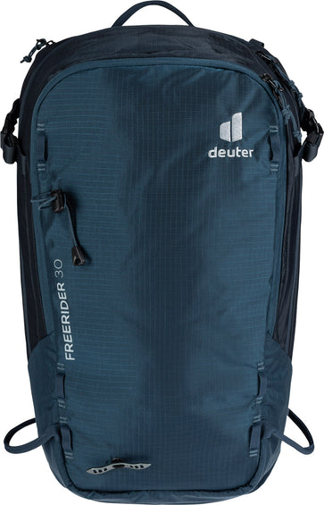 Deuter Freerider Bag 30L - Unisex