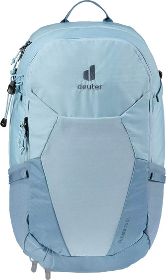 Deuter Futura 25 Sl Backpack - Women's