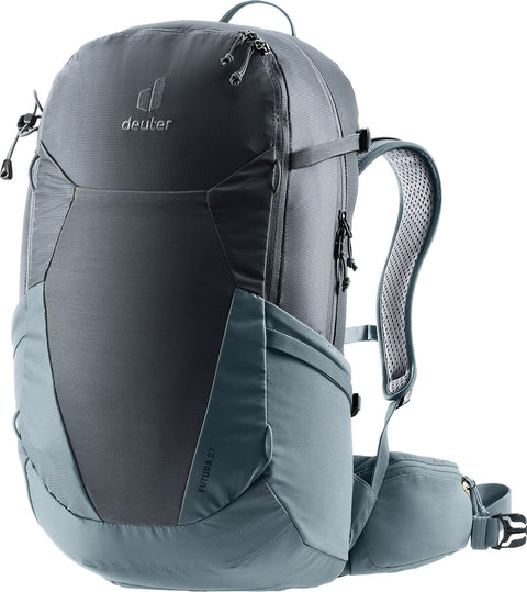 Deuter Futura 27 Hiking Backpack - Unisex