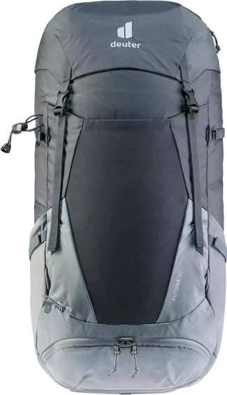 Deuter Futura Hiking Backpack 32L - Unisex