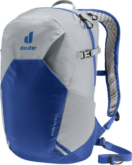 Deuter Speed Lite 21 Hiking Backpack