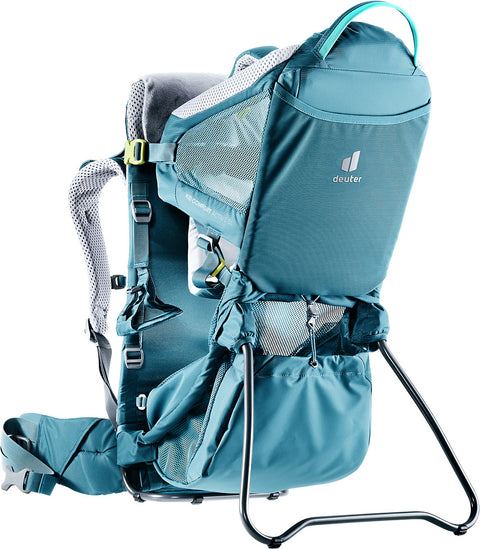 Deuter Kid Comfort Active Sl Child carrier