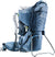 Deuter Kid Comfort Child carrier - Midnight