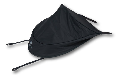 Deuter KC Sun Roof Child carrier