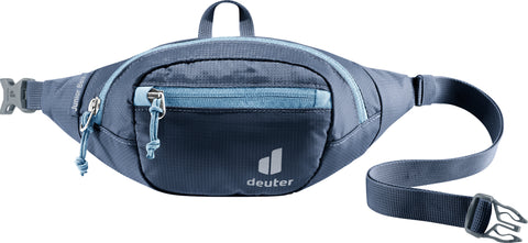 Deuter Junior Belt Hip Bag 1L - Kids