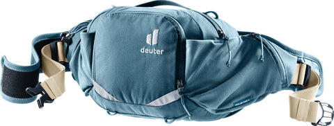 Deuter Pulse Pro Hip Pack 5L