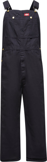 Dickies Duck Bib Overall - Men's