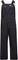 Dickies Duck Bib Overall - Men's - Rinsed Black