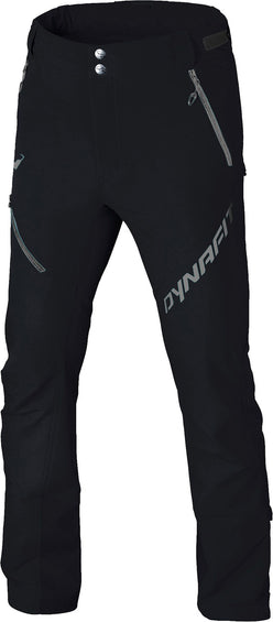 Dynafit Mercury Dynastretch Pants - Men's