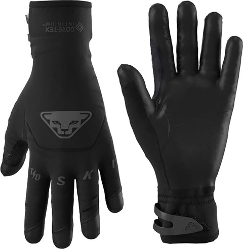 Dynafit Tour INFINIUM™ Gloves - Unisex