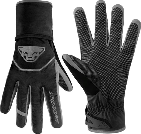 Dynafit Mercury DST Glove - Unisex