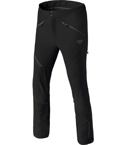 Dynafit TLT Touring Dynastretch Pants - Men's