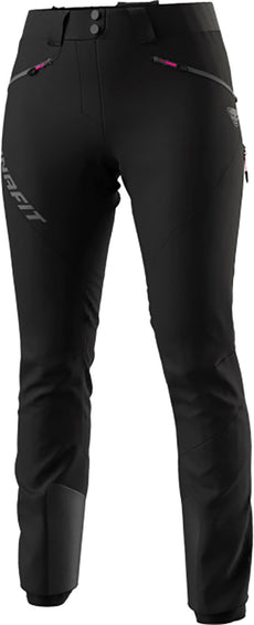 Dynafit TLT Touring Dynastretch Pants - Women's