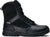 Danner Lookout Boots - Men's - Black