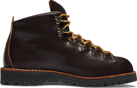 Danner Mountain Light Brown - Men's