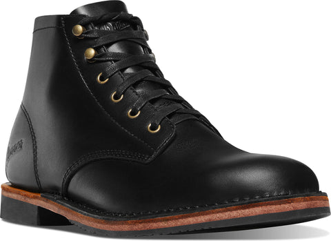 Danner Danner Jack II Black - Men's