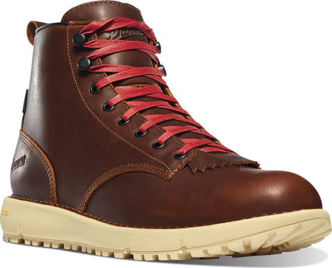 Danner Logger 917 GTX Boots - Men's