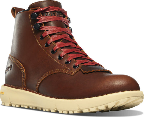 Danner Logger 917 GTX Boots - Women's