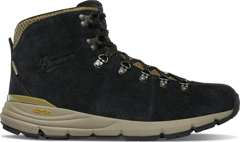 Danner Mountain 600 Hiking Boots - Men's