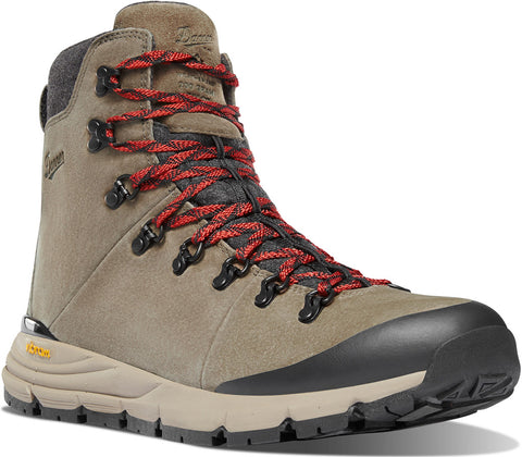 Danner Arctic 600 Side-Zip 7 in Boots - Men's