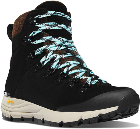 Danner Arctic 600 Side-Zip 7 in Hiking Boots - Women's