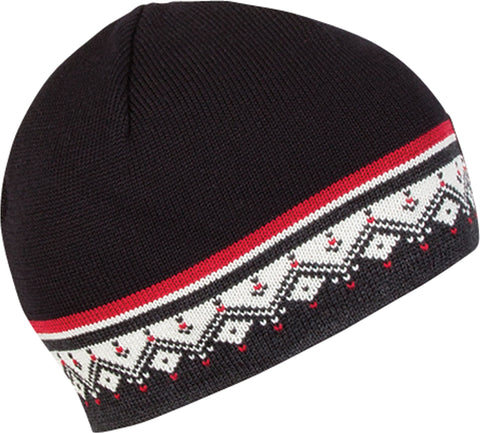 Dale of Norway Moritz Hat - Unisex