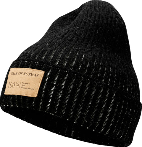 Dale of Norway Alvøy Hat - Unisex