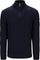 Dale of Norway Hoven Sweater - Men's - Navy