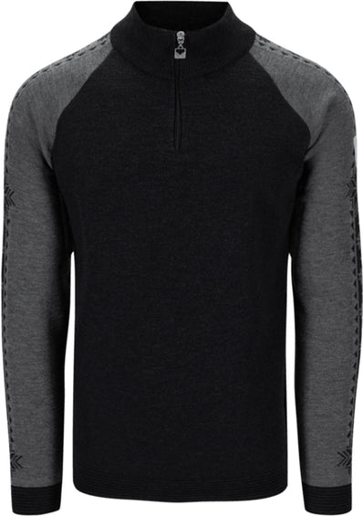 Dale of Norway Geilo Sweater - Men's