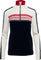 Dale of Norway Dystingen Sweater - Women's - Black