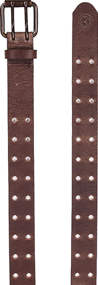 Dovetail Workwear Double Pronged Work Belt - Women's