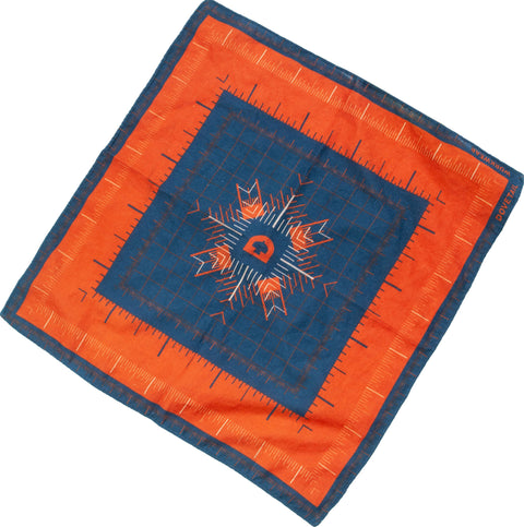 Dovetail Workwear Baseline Bandana - Women's