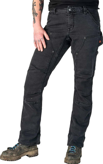 Dovetail Workwear Britt Utility Pant - Women's