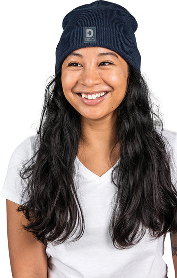 Dovetail Workwear Dovetail Logo Beanie - Women's