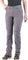 Dovetail Workwear Britt Utility Grey Stretch Canvas - Women's - Dark Grey Canvas