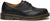 Dr. Martens 1461 Smooth Leather Oxford Shoes - Unisex - Black Smooth