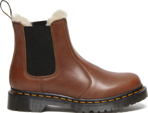 Dr. Martens 2976 Leonore Boots - Women's