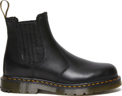 Dr. Martens 2976 Blizzard Boots - Unisex