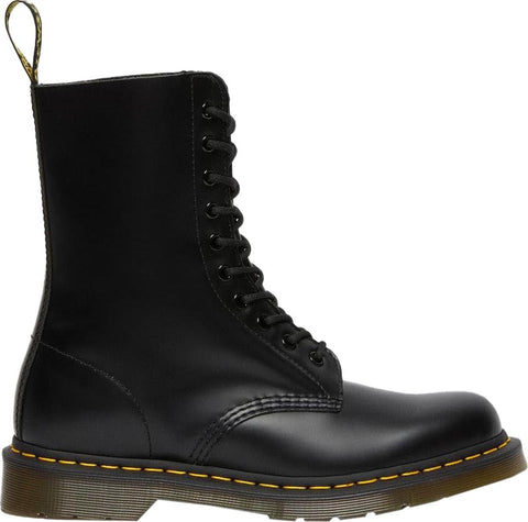 Dr. Martens 1490 Smooth Boots - Unisex