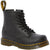 Dr. Martens 1460 Boots - Toddlers - Black
