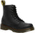 Dr. Martens 1460 Softy T Boots - Kids - Black