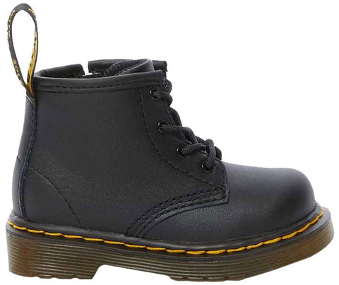 Dr. Martens 1460 Boots - Infant