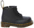 Dr. Martens 1460 Boots - Infant - Black