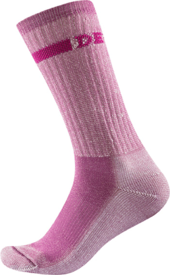 Devold Outdoor Merino Medium Socks - Women's